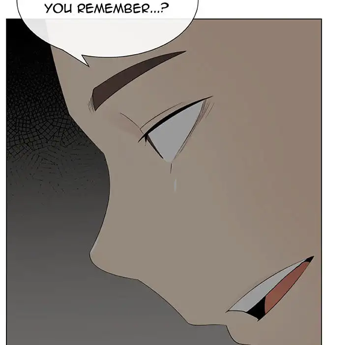 For Your Happiness Chapter 14 - Manhwa18.com