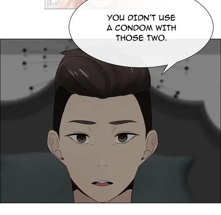 For Your Happiness Chapter 14 - Manhwa18.com