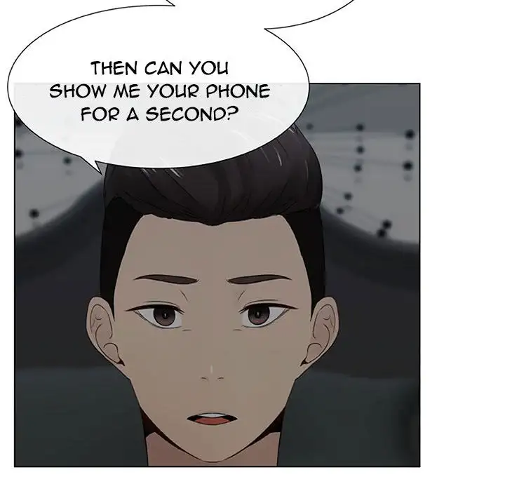 For Your Happiness Chapter 14 - Manhwa18.com