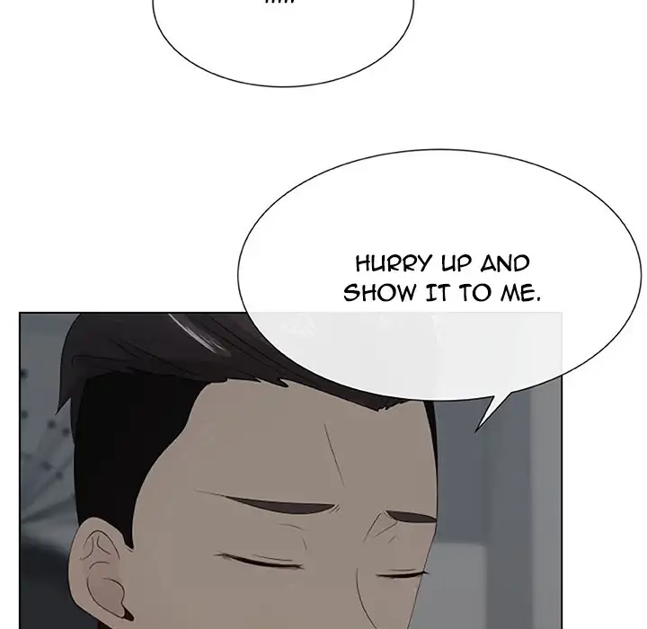 For Your Happiness Chapter 14 - Manhwa18.com