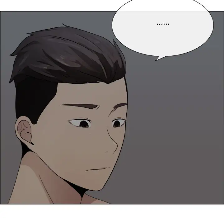 For Your Happiness Chapter 15 - Manhwa18.com