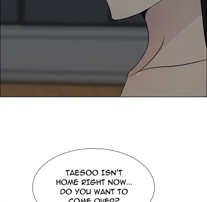 For Your Happiness Chapter 15 - Manhwa18.com