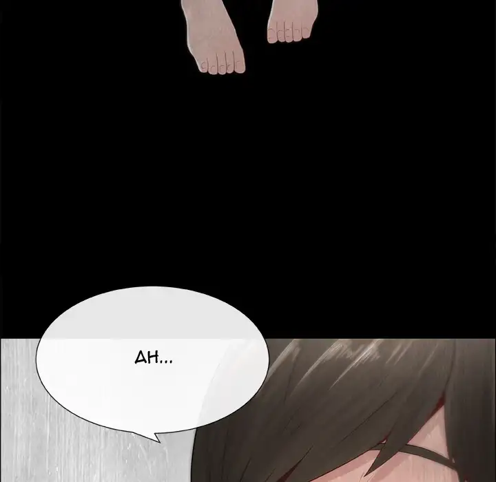 For Your Happiness Chapter 15 - Manhwa18.com