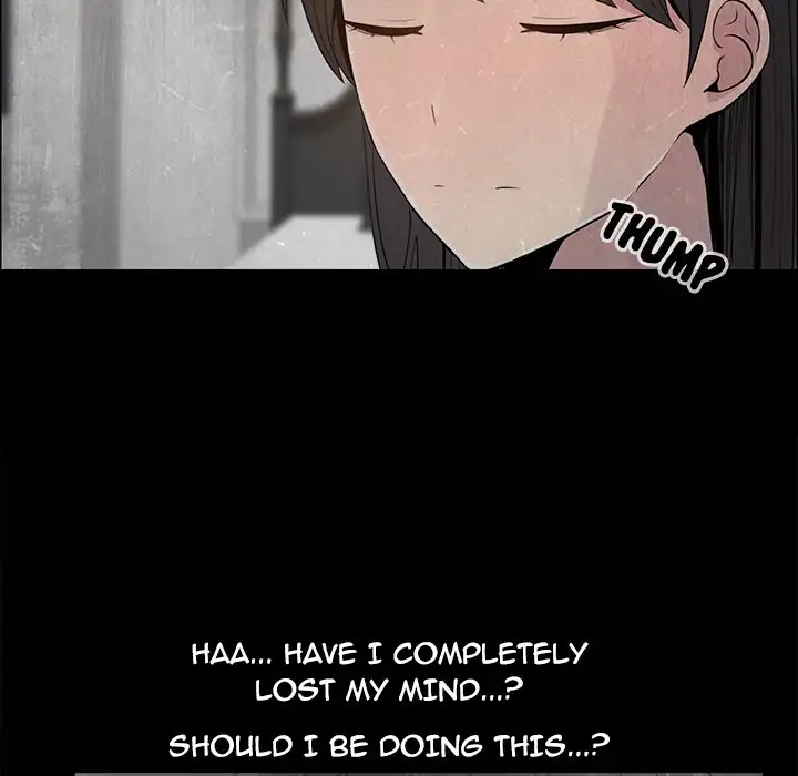 For Your Happiness Chapter 15 - Manhwa18.com