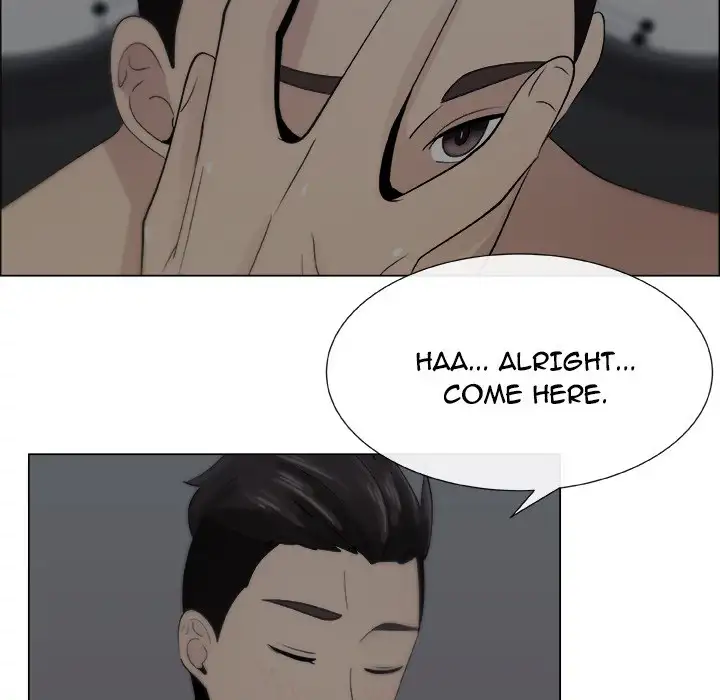 For Your Happiness Chapter 15 - Manhwa18.com