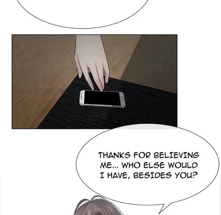 For Your Happiness Chapter 15 - Manhwa18.com