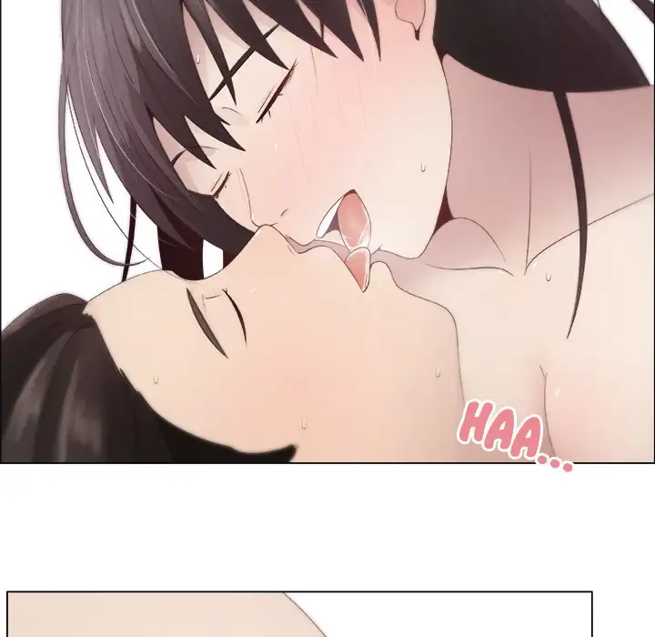 For Your Happiness Chapter 15 - Manhwa18.com