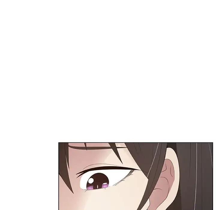 For Your Happiness Chapter 16 - Manhwa18.com