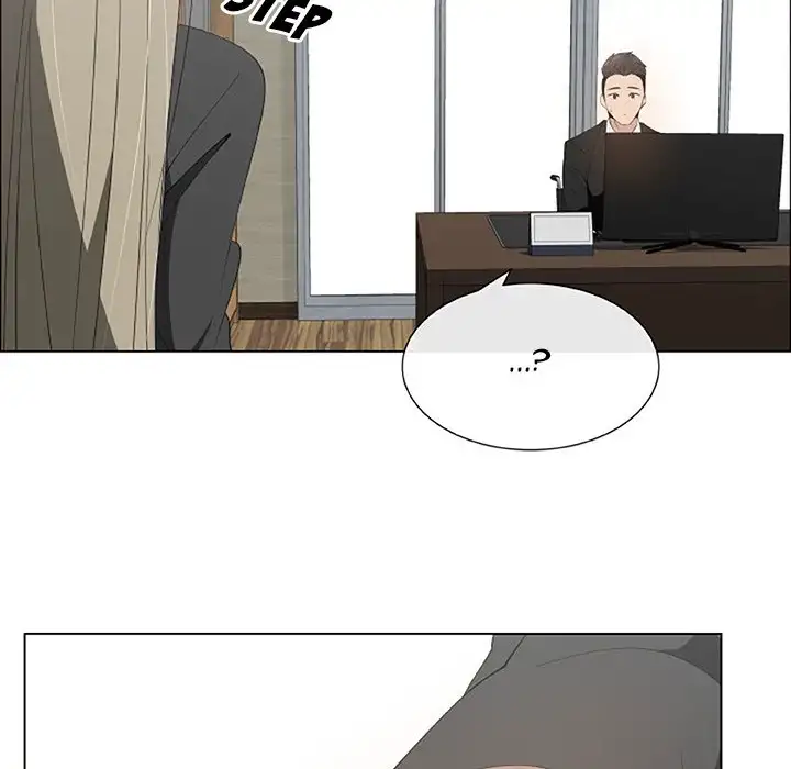 For Your Happiness Chapter 16 - Manhwa18.com
