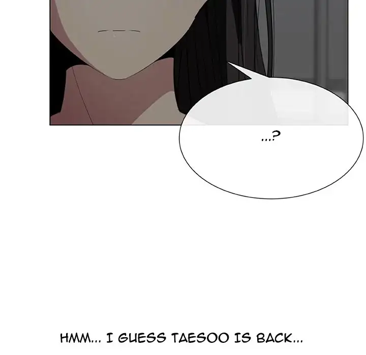 For Your Happiness Chapter 17 - Manhwa18.com