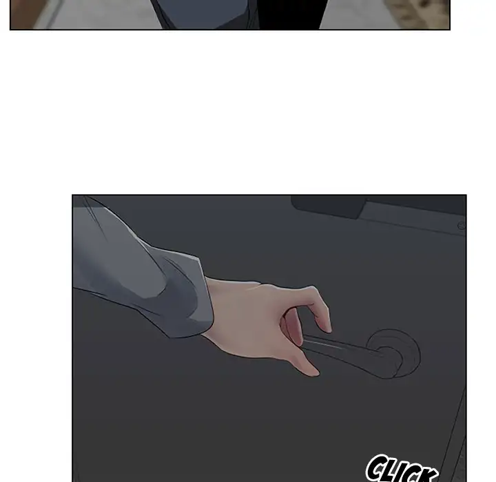 For Your Happiness Chapter 17 - Manhwa18.com