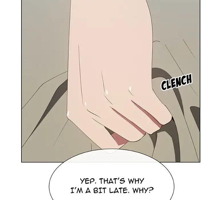 For Your Happiness Chapter 17 - Manhwa18.com