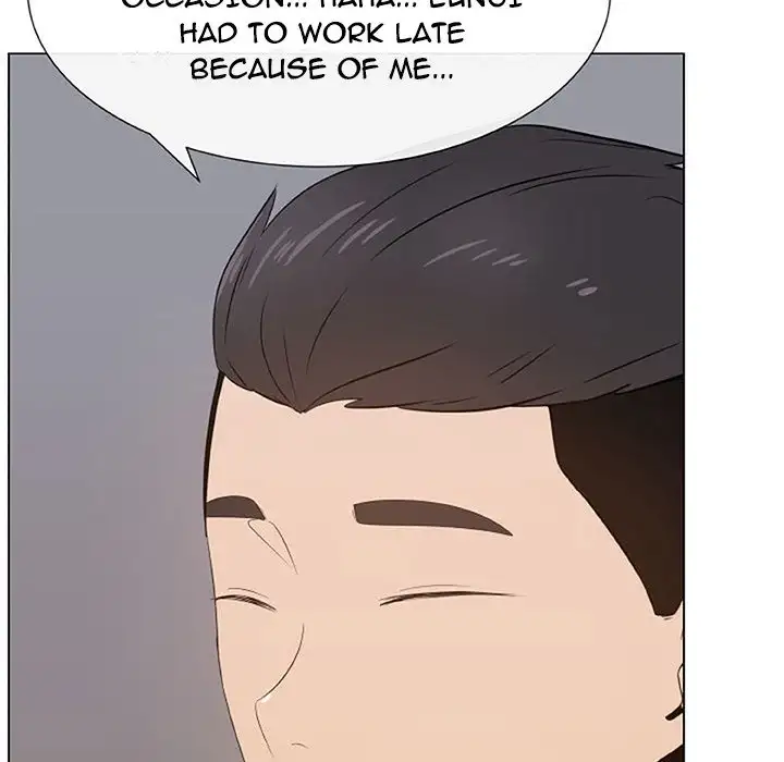 For Your Happiness Chapter 17 - Manhwa18.com