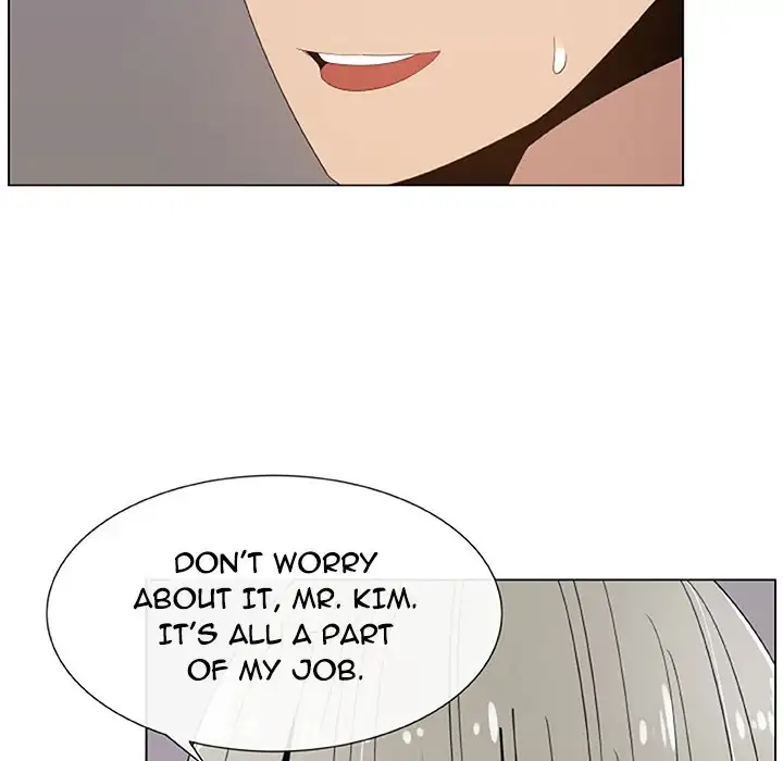 For Your Happiness Chapter 17 - Manhwa18.com