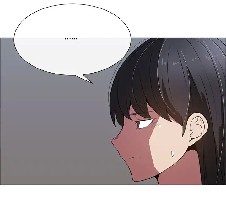 For Your Happiness Chapter 17 - Manhwa18.com