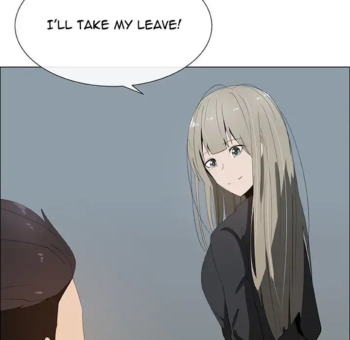 For Your Happiness Chapter 17 - Manhwa18.com