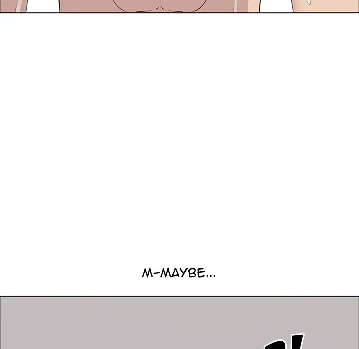 For Your Happiness Chapter 17 - Manhwa18.com