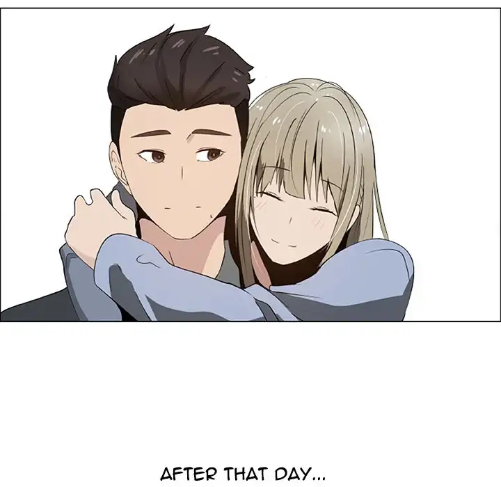 For Your Happiness Chapter 17 - Manhwa18.com