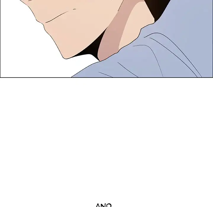 For Your Happiness Chapter 17 - Manhwa18.com