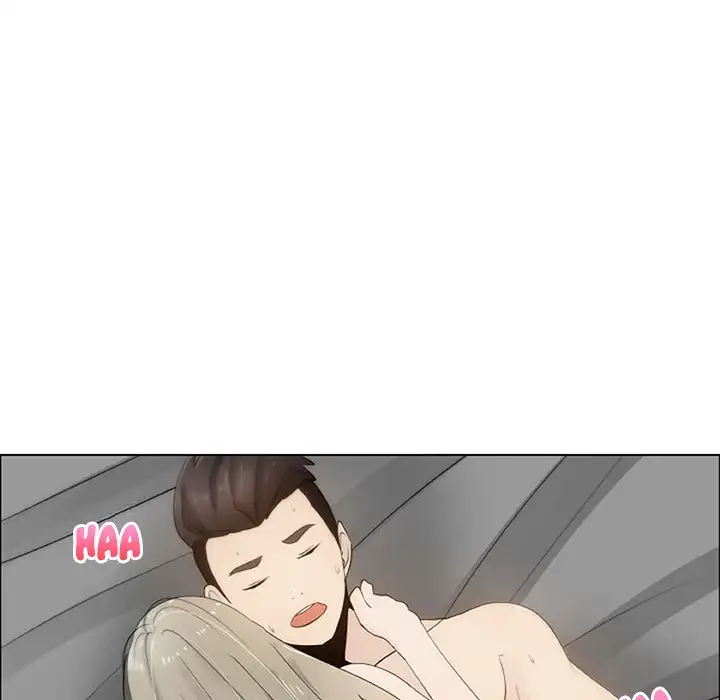 For Your Happiness Chapter 17 - Manhwa18.com