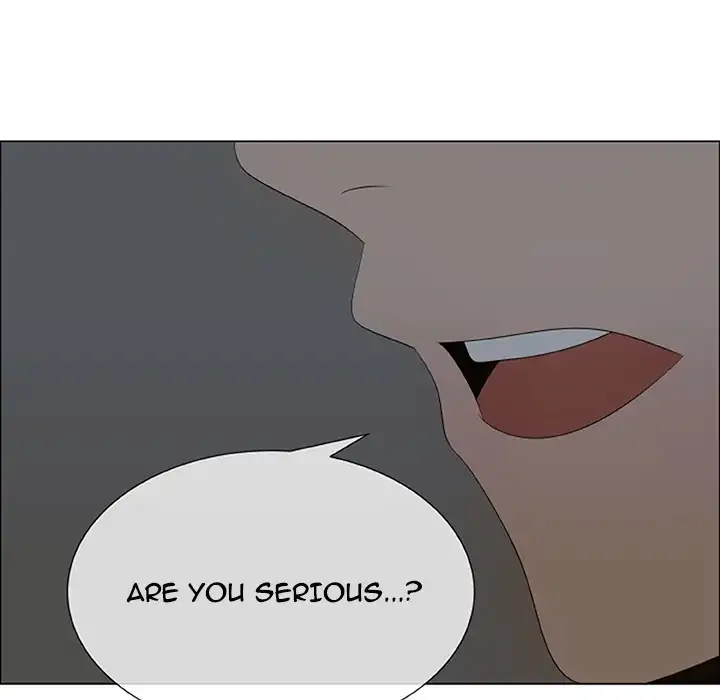 For Your Happiness Chapter 18 - Manhwa18.com