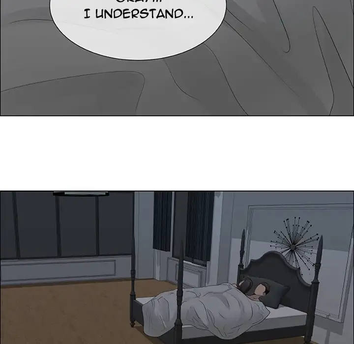 For Your Happiness Chapter 18 - Manhwa18.com