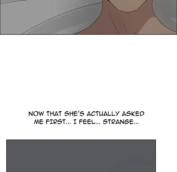 For Your Happiness Chapter 18 - Manhwa18.com