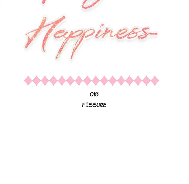 For Your Happiness Chapter 18 - Manhwa18.com