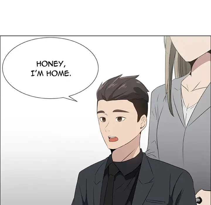 For Your Happiness Chapter 18 - Manhwa18.com