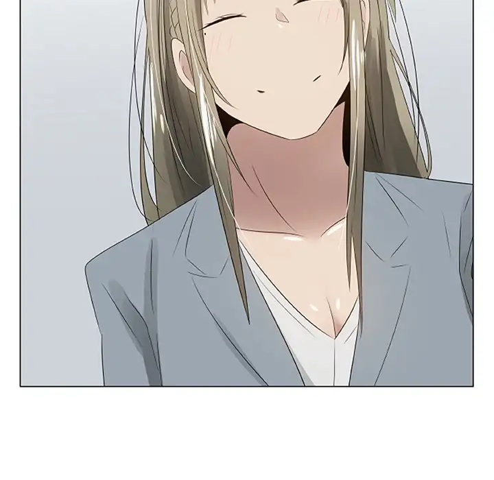 For Your Happiness Chapter 18 - Manhwa18.com