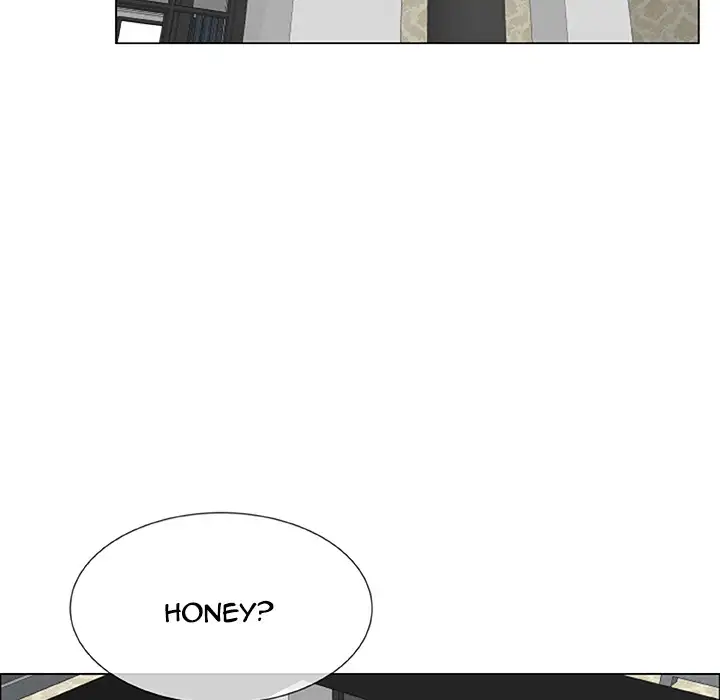 For Your Happiness Chapter 18 - Manhwa18.com