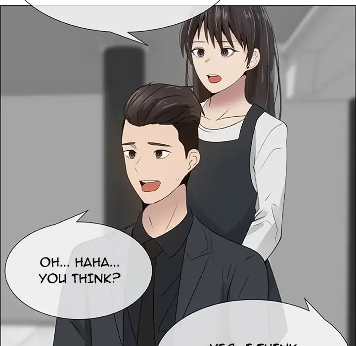 For Your Happiness Chapter 18 - Manhwa18.com