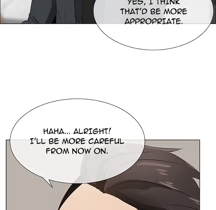 For Your Happiness Chapter 18 - Manhwa18.com