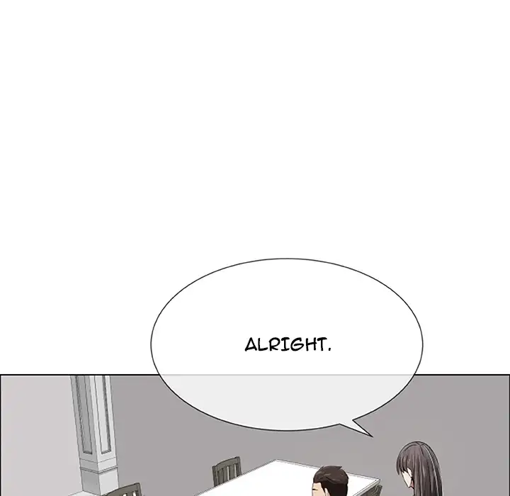 For Your Happiness Chapter 18 - Manhwa18.com