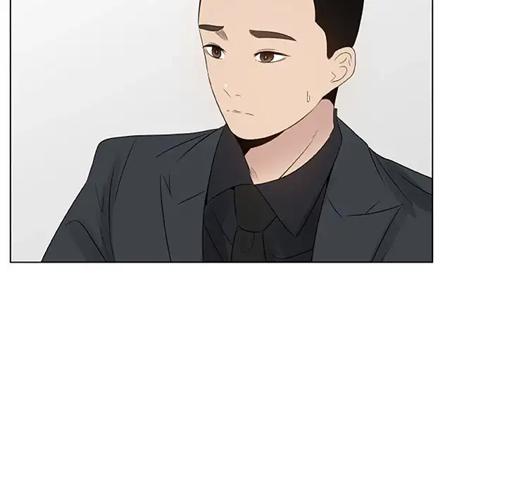 For Your Happiness Chapter 18 - Manhwa18.com