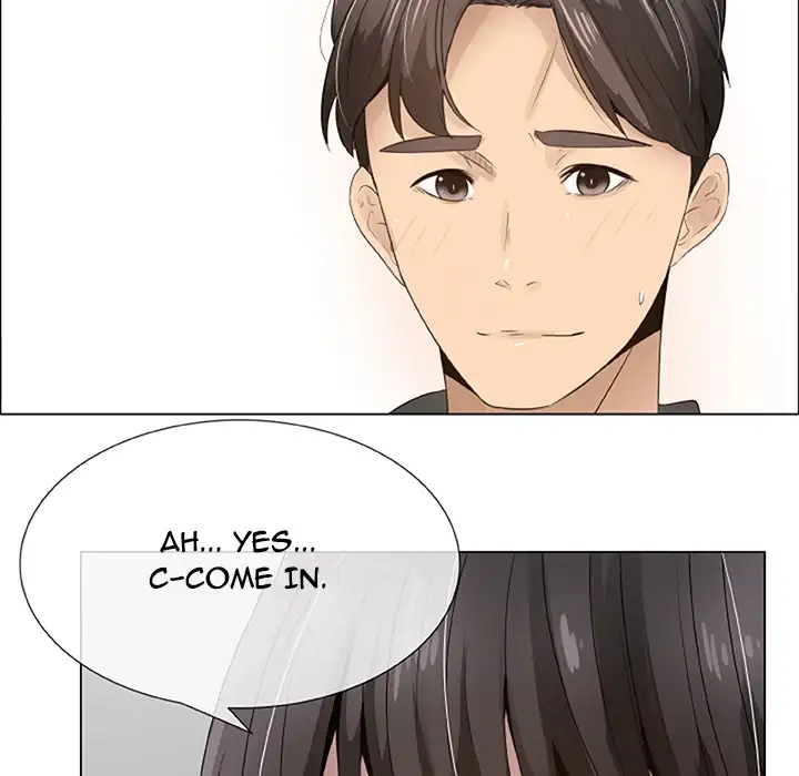 For Your Happiness Chapter 18 - Manhwa18.com