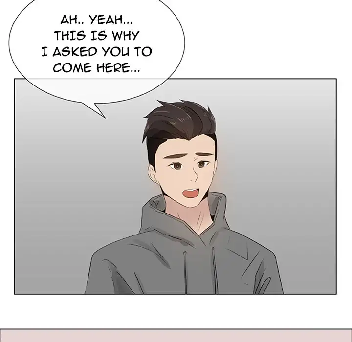 For Your Happiness Chapter 18 - Manhwa18.com