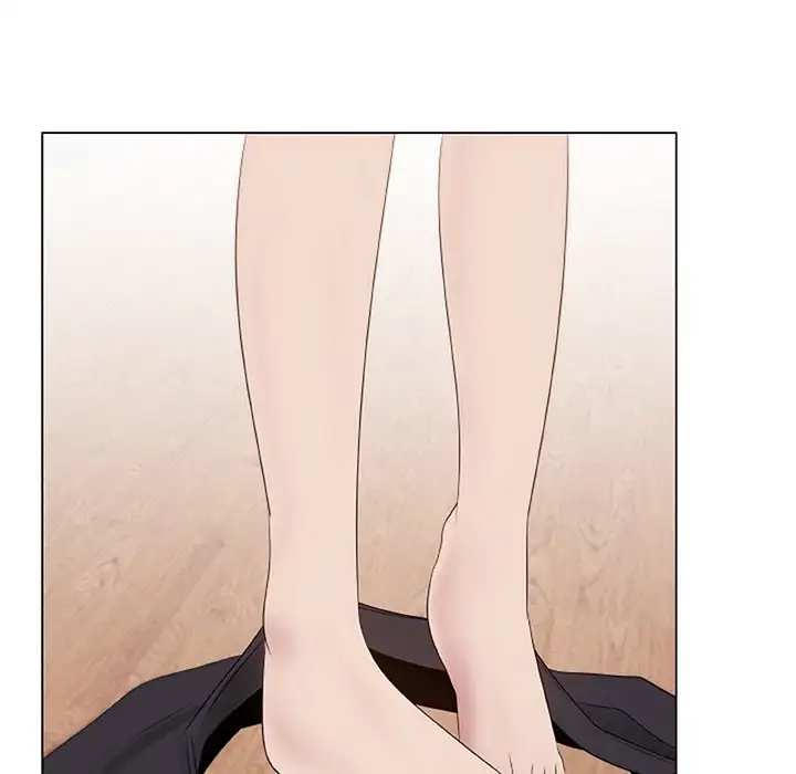 For Your Happiness Chapter 18 - Manhwa18.com