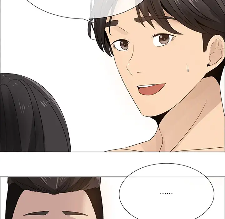 For Your Happiness Chapter 18 - Manhwa18.com