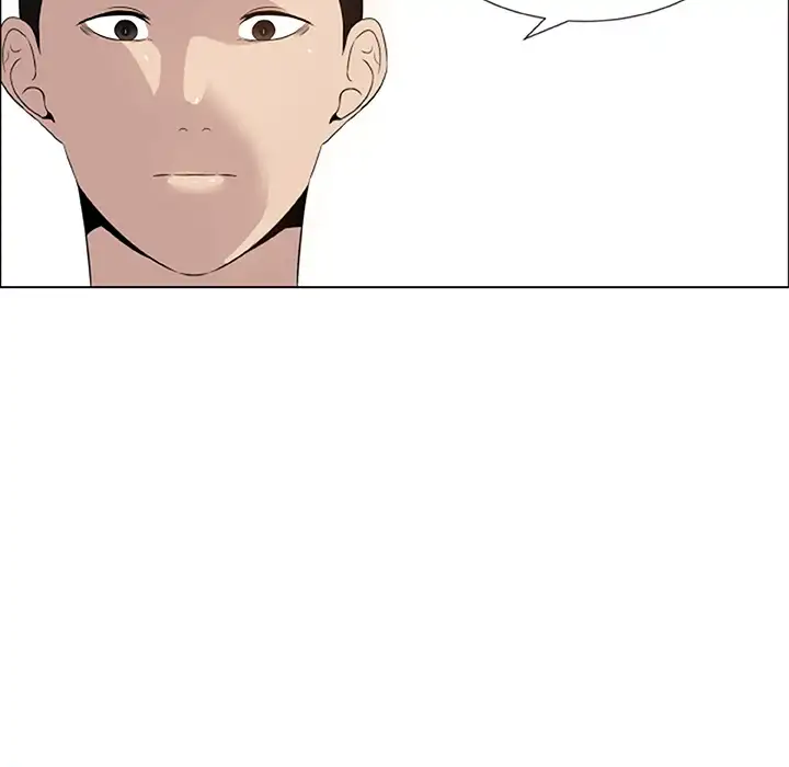 For Your Happiness Chapter 18 - Manhwa18.com