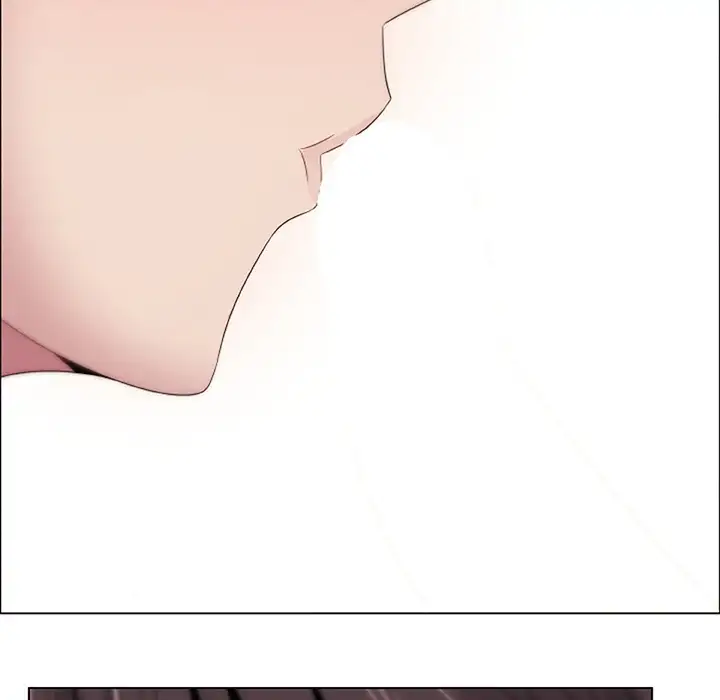 For Your Happiness Chapter 18 - Manhwa18.com