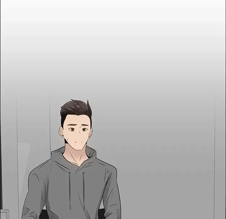 For Your Happiness Chapter 18 - Manhwa18.com