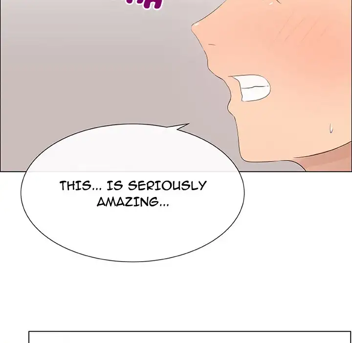 For Your Happiness Chapter 19 - Manhwa18.com