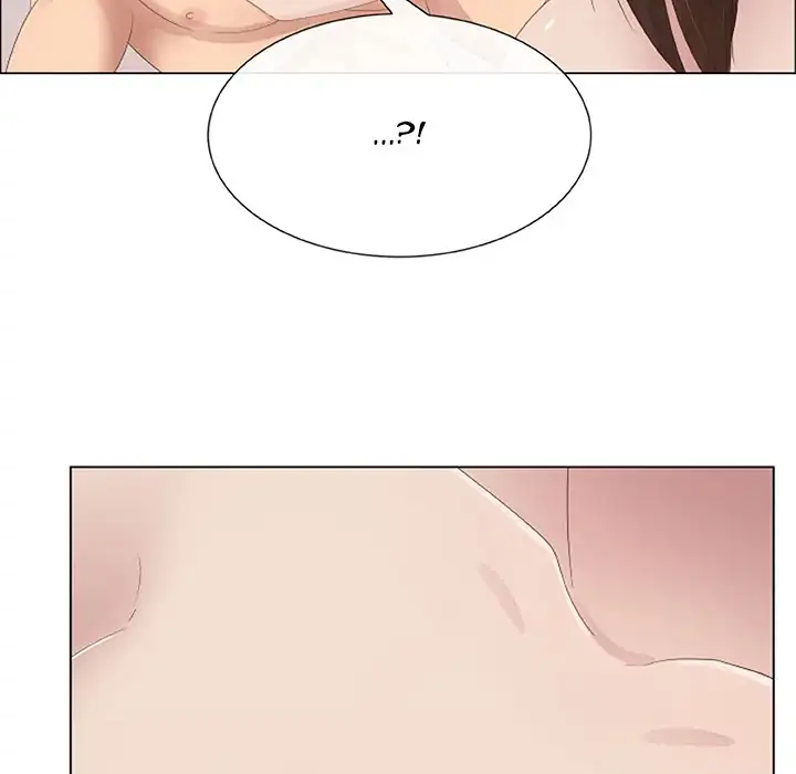 For Your Happiness Chapter 19 - Manhwa18.com