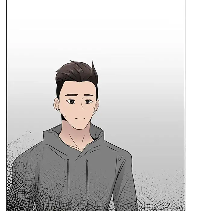 For Your Happiness Chapter 19 - Manhwa18.com