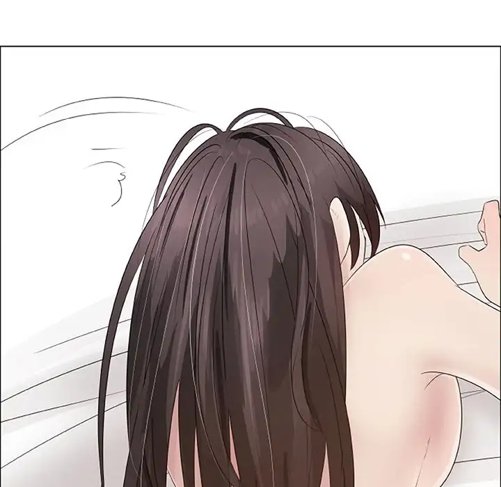 For Your Happiness Chapter 19 - Manhwa18.com