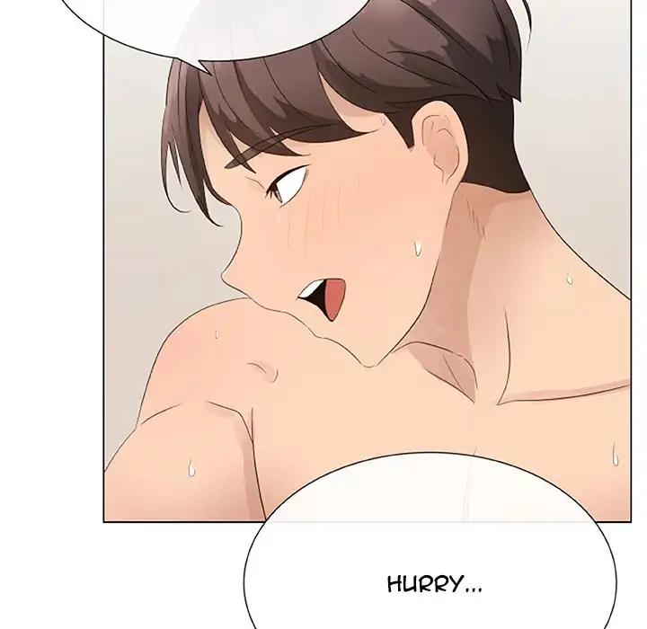 For Your Happiness Chapter 19 - Manhwa18.com