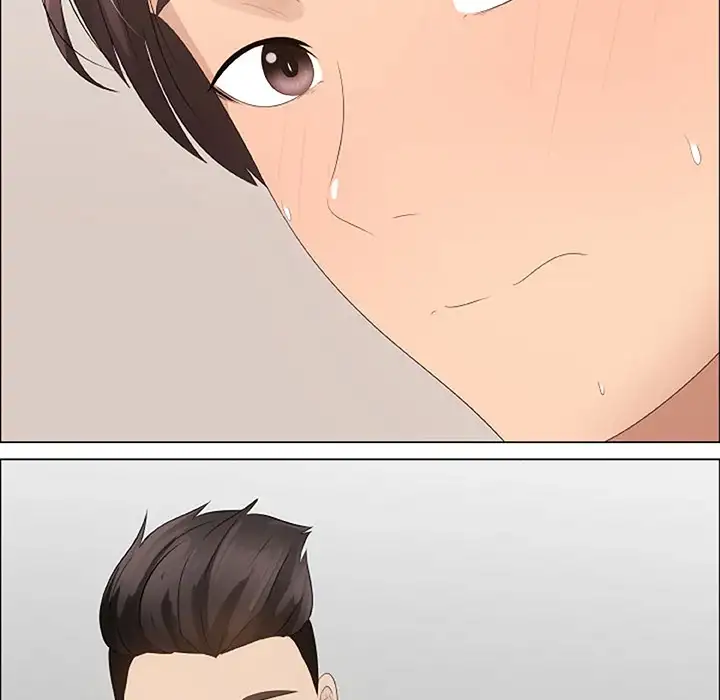 For Your Happiness Chapter 19 - Manhwa18.com