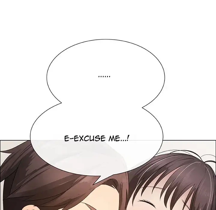 For Your Happiness Chapter 19 - Manhwa18.com