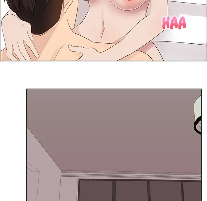 For Your Happiness Chapter 19 - Manhwa18.com